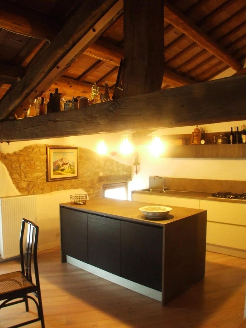 Casa Fiorina Hotel in Trentino-South Tyrol