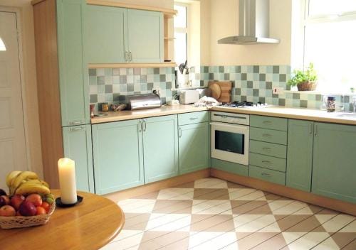 Healing Waters Sanctuary for Exclusive Private Hire and Self Catering Board, Vegetarian, Alcohol & W Hotel in Glastonbury