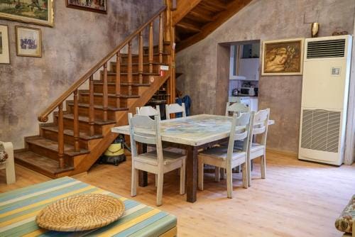 Rooster Hostel Hostel in Veliko Tarnovo