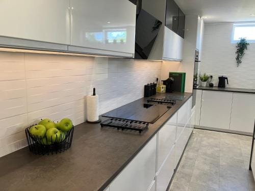 Belford House Self Check-in Rooms & Apartments Hotel in Haltwhistle