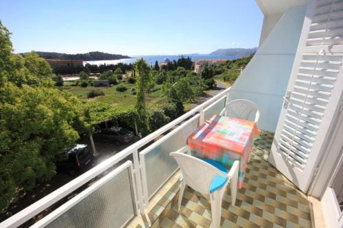 Rooms with a swimming pool Cavtat, Dubrovnik - 5222 Hotel in Cavtat