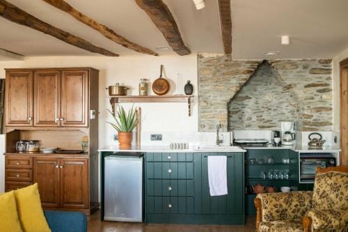 Philos Guesthouse Hotel in Magnesia Prefecture, Greece
