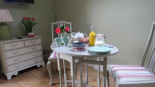 The Green Room Hotel in Chichester District