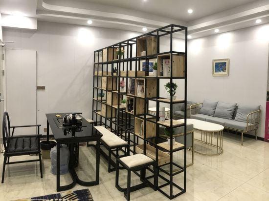 Yijin Zhenpin Hotel Hotel in Shenzhen