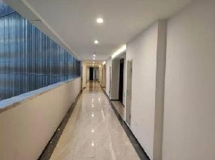 Baweimao apartment (Hangzhou Songcheng store) Hotel in Hangzhou