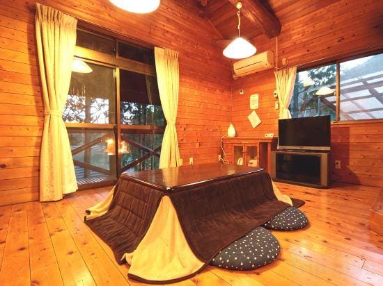 Yashiro Kamogawa No Sato Hotel in Hyogo Prefecture