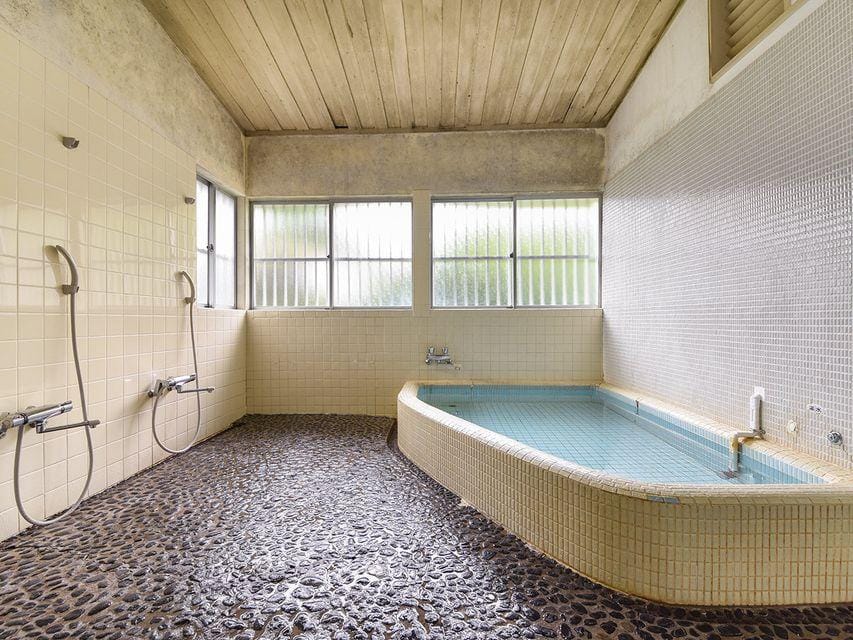 Misaki Kanko Hotel Hotel in Japan