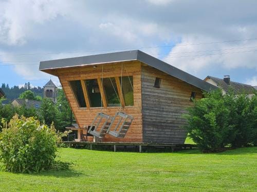 LOGIS LAS CROZAS La Poupe Hotel in Auvergne-Rhône-Alpes