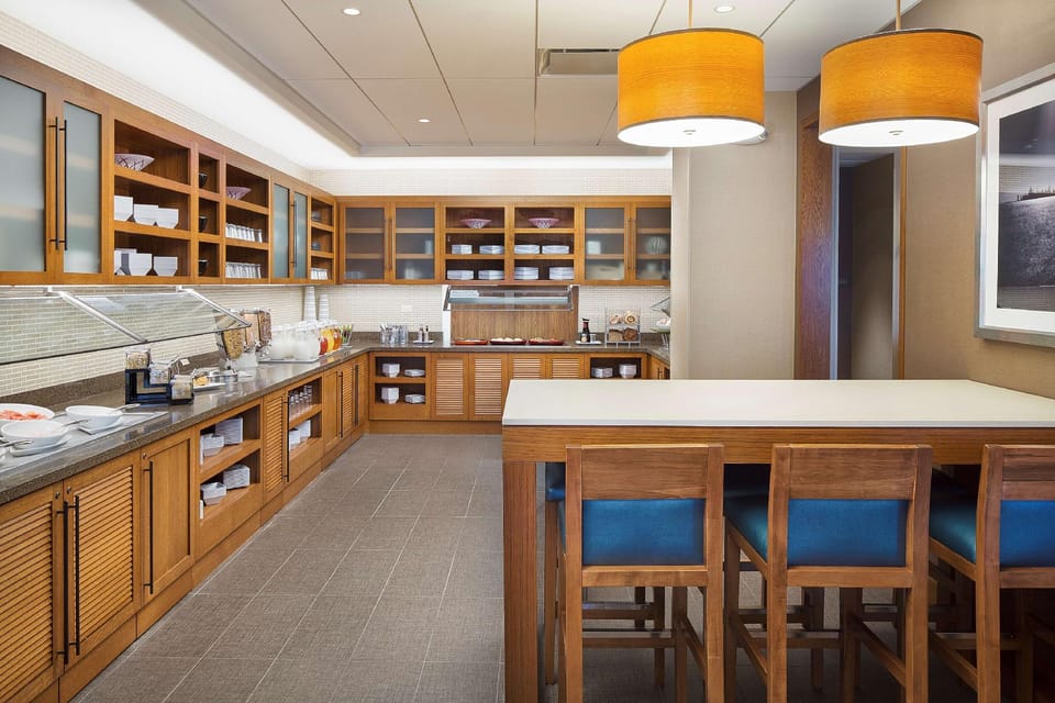 Hyatt Place Chicago Midway Airport Hotel in Bedford Park