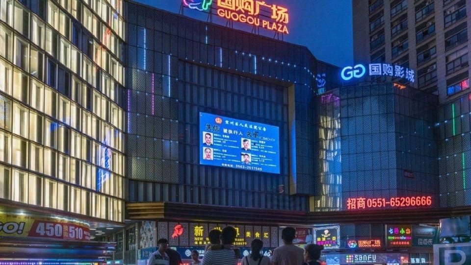 GreenTree Inn Xuancheng South Zhuangyuan Road Express Hotel Hotel in Zhejiang