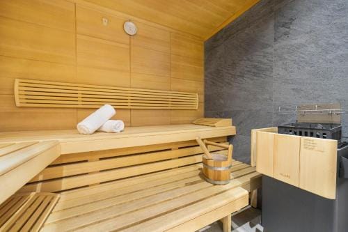 Boutique Hotel ANYBODY Hotel in Salzburgerland