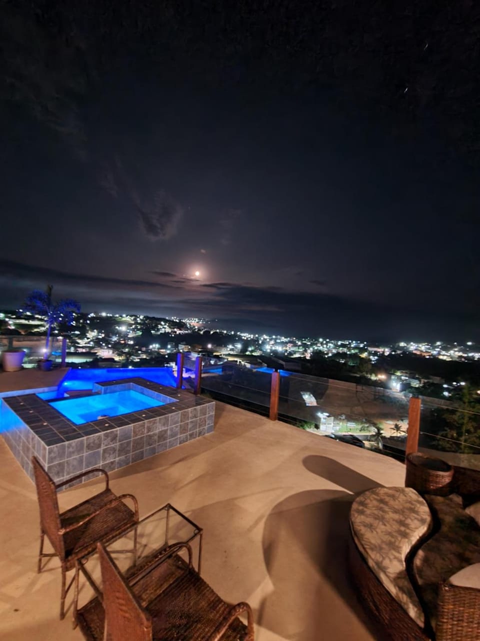 View
