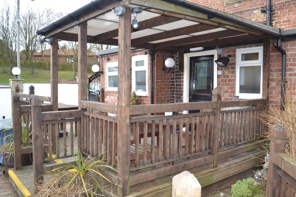 Oak Tree Inn Inn in Metropolitan Borough of Gateshead