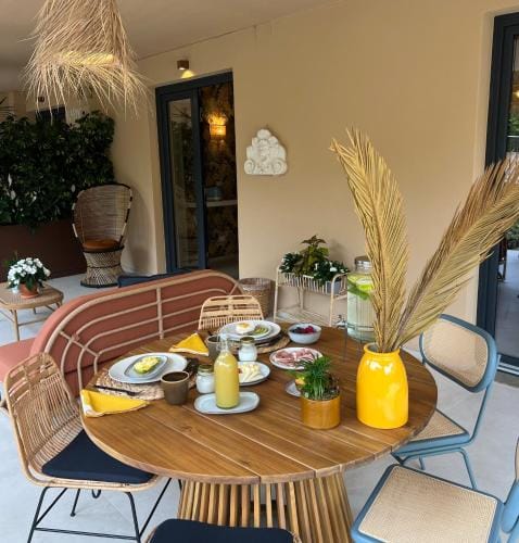 Le Camere Pietrasantine - Centro Storico Hotel in Pietrasanta