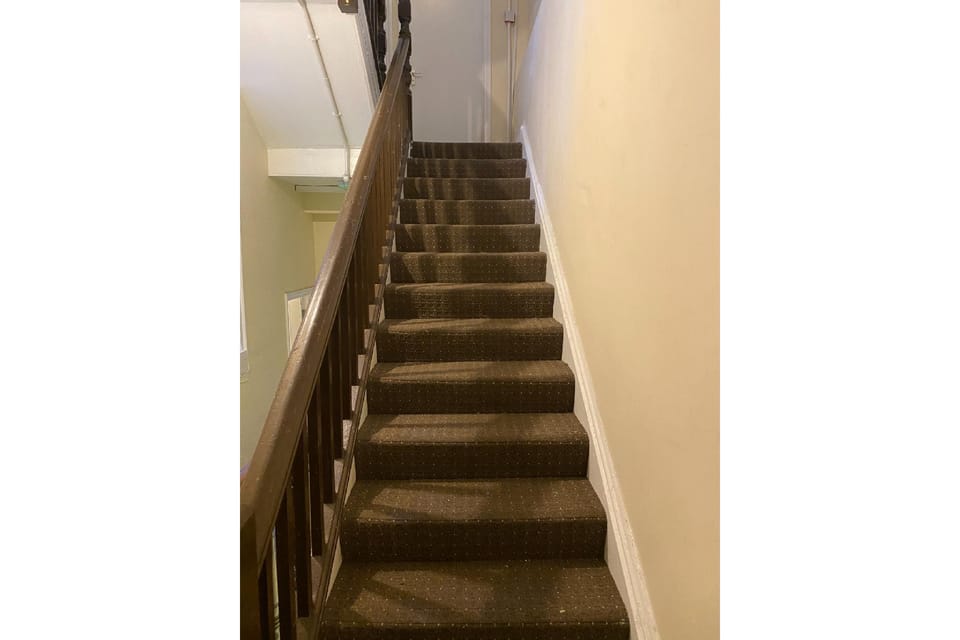 Newport Lodge Hotel in Southampton