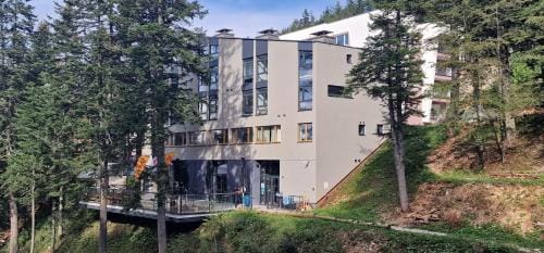 Staza Resort Resort in Federation of Bosnia and Herzegovina
