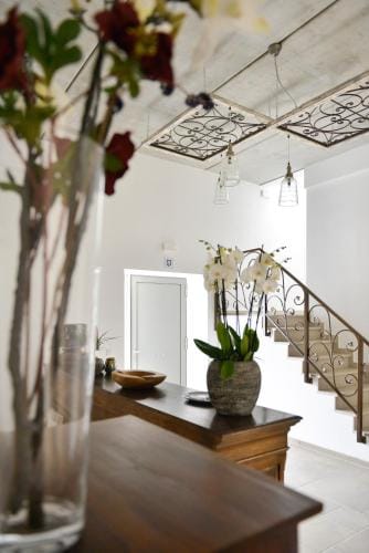 B&B O Chocolat Cho Hotel in Flanders