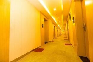 Shankee Hotel (Suzhou Luzhi Old Town Scenic Area) Hotel in Shanghai