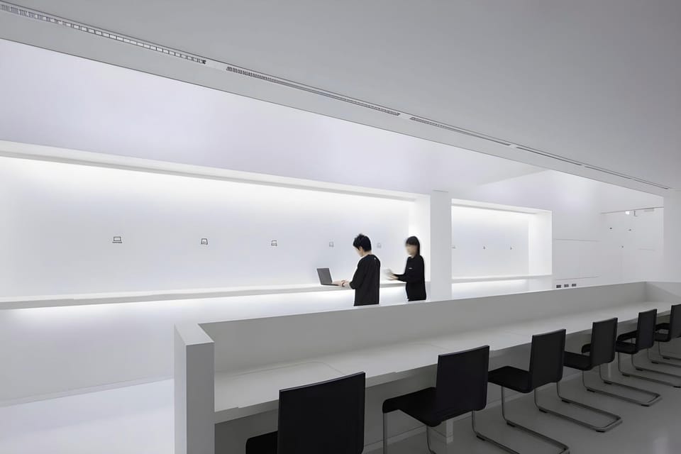 9h nine hours woman Kanda Capsule hotel in Chiba Prefecture