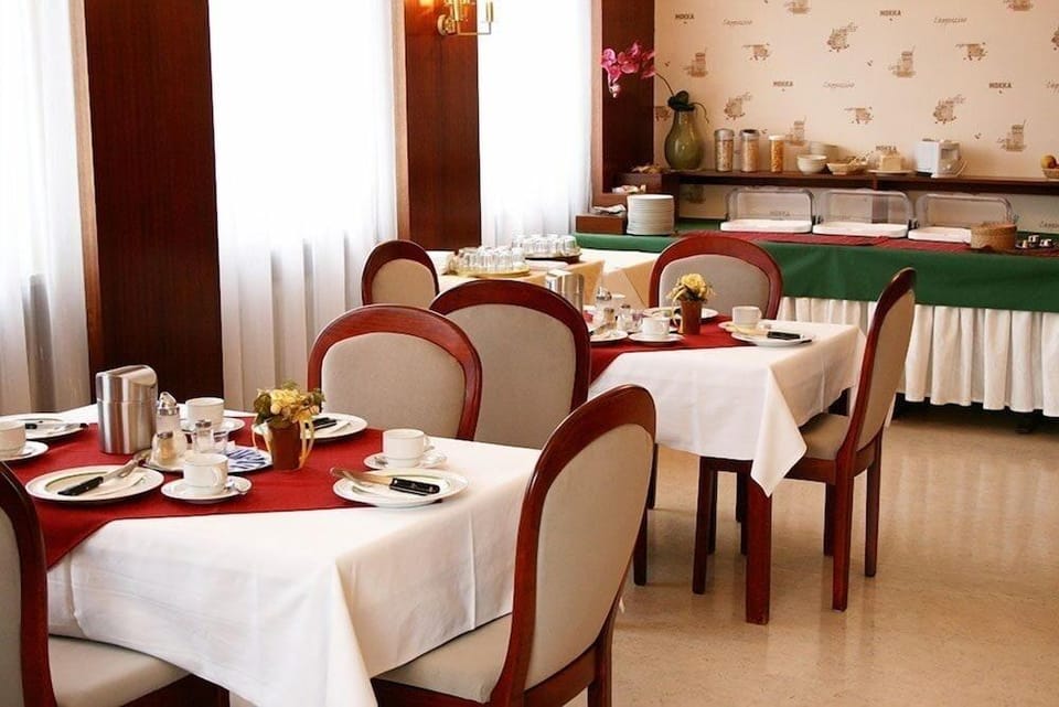 Hotel Garni Forsterhof Hotel in Thuringia, Germany