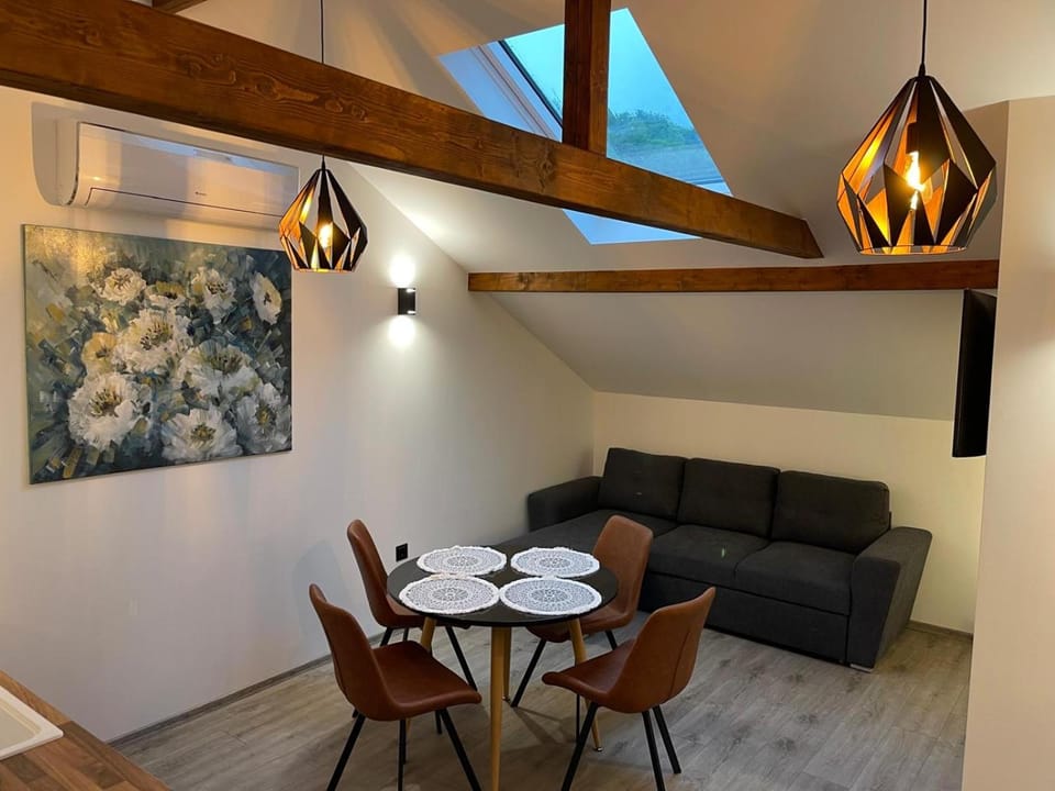 Guest house Mikaela Hotel in Gabrovo