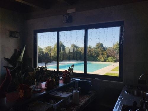 Casa Mattia - B&B in Legno & Paglia Hotel in Lazio