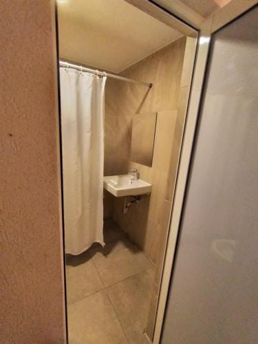 HOTEL SAN JOSE Hotel in State of Puebla