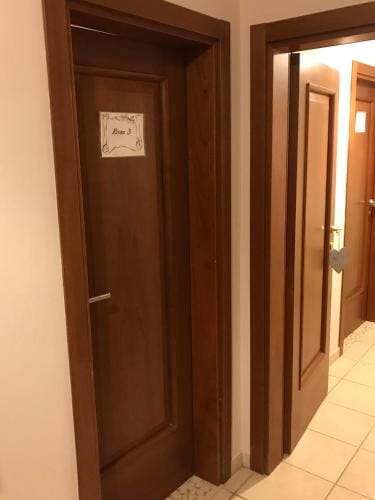 Affittacamere Home&Stazione Bologna Hotel in Bologna