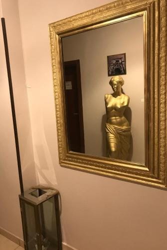 Affittacamere Home&Stazione Bologna Hotel in Bologna