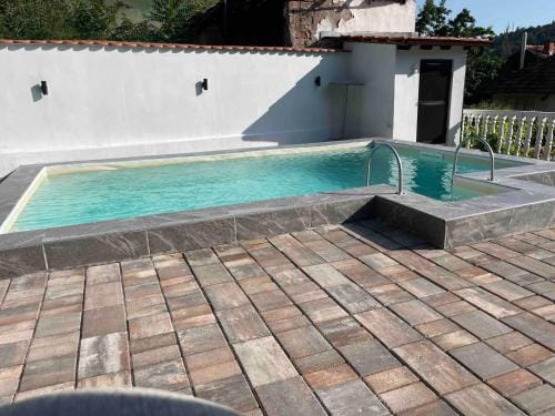Guest House Vila Banjica Hotel in Serbia