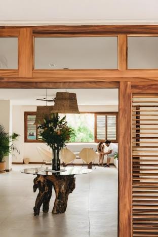 Hotel Suites Villasol Hotel in Puerto Escondido