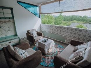 Jinyun Photography Theme Inn Hotel in Zhejiang