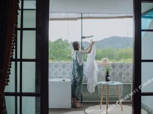 Jinyun Photography Theme Inn Hotel in Zhejiang