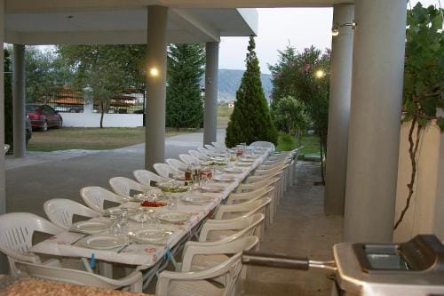 Hotel Aquarius Hotel in Montenegro