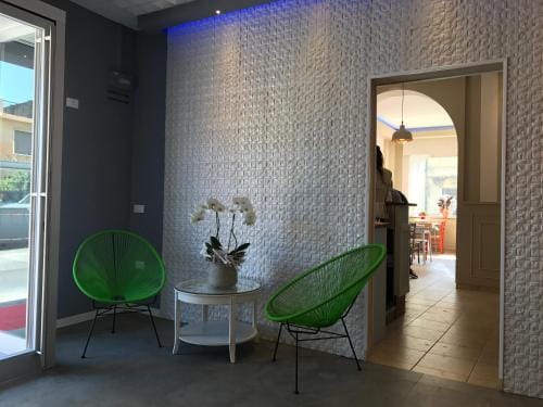 Hotel Raphael Hotel in Vallecrosia