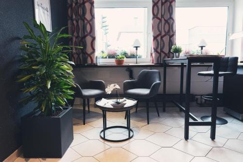 La Stella Hotel in Baden-Württemberg