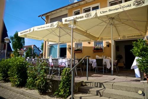 La Stella Hotel in Baden-Württemberg