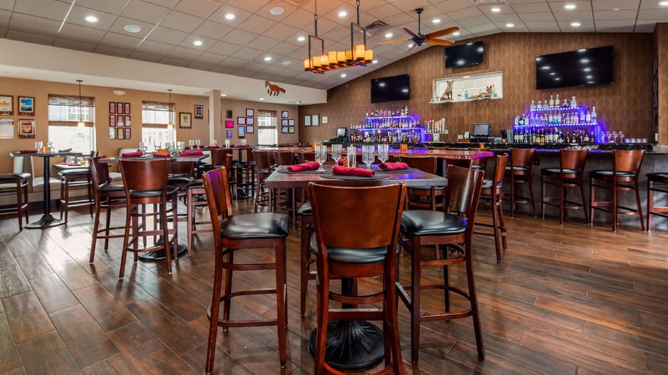 Inn at Mendenhall, WorldHotels Crafted Hotel in Pennsylvania