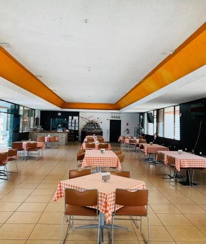 Hotel D´ Alba Hotel in State of Puebla