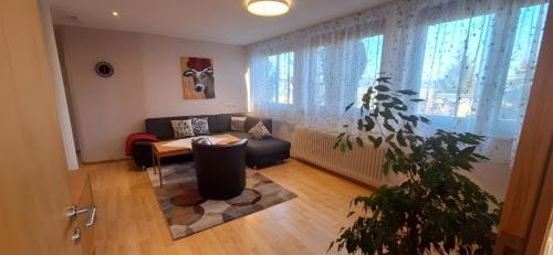Haus Buhrer Hotel in Ortenau