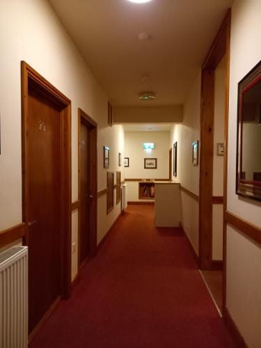 Villager Hotel, Ingoldmells Hotel in Ingoldmells