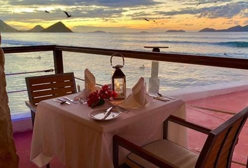 Sugar Mill Hotel Hotel in Virgin Islands (U.S.)