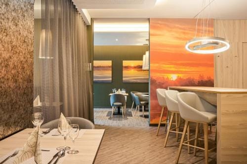 feelMOOR - Gesundresort Bad Wurzach Hotel in Baden-Württemberg