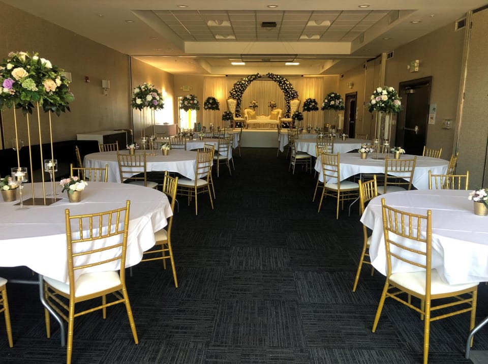 Holiday Inn Express Hotel & Suites El Dorado Hills By IHG Hotel in El Dorado Hills