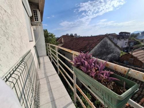 AS MONTENEGRO SUITES Hotel in Podgorica