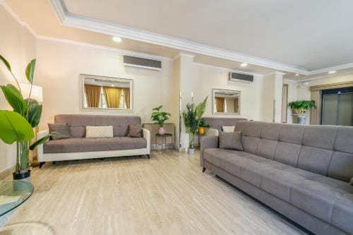 Hotel Belsito Wellness & Spa Hotel in Abruzzo