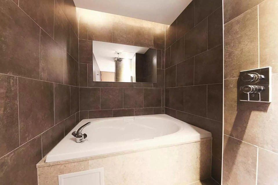 Centralperson Pyeongtaek Hotel Hotel in Pyeongtaek-si