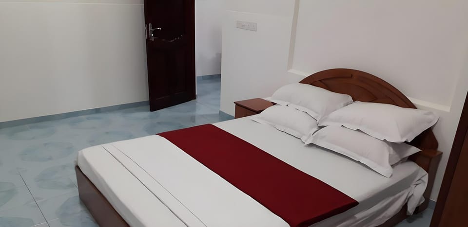 Room plan