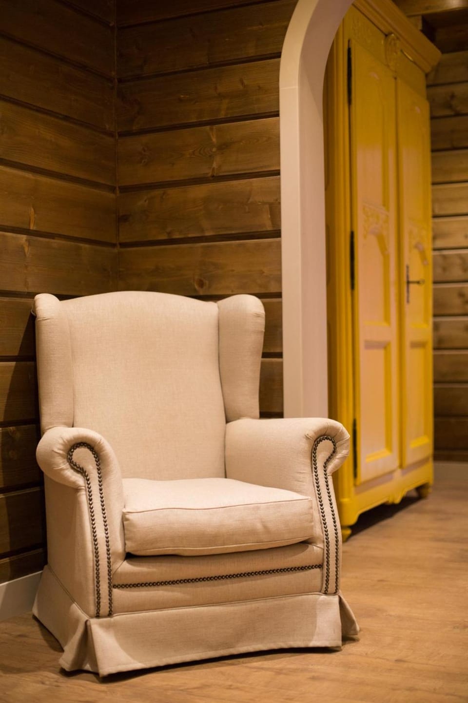 Hotel Art Al Boschetto Hotel in Campania