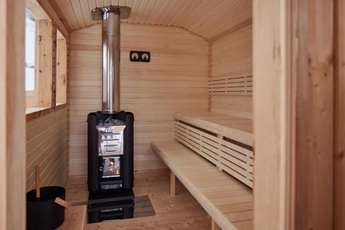 Medelina Hotel in Canton of Grisons